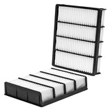 46109 Air Filter