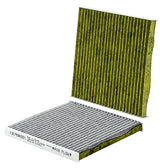 24871XP Cabin Air Filter