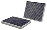 24814 Cabin Air Filter