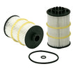 WL10350 Oil Filter