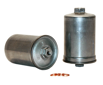 33279 Fuel Filter