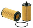 WL10283 Oil Filter