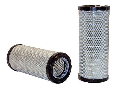 46573 Air Filter