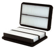 42740 Air Filter