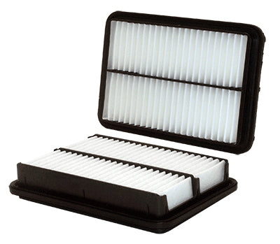 42740 Air Filter