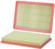 46887 Air Filter