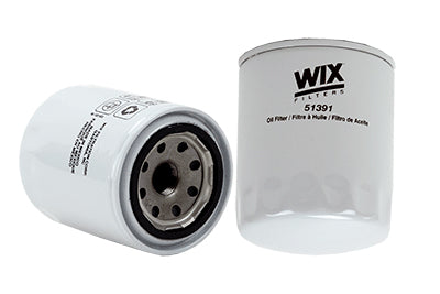 51391 Oil Filter