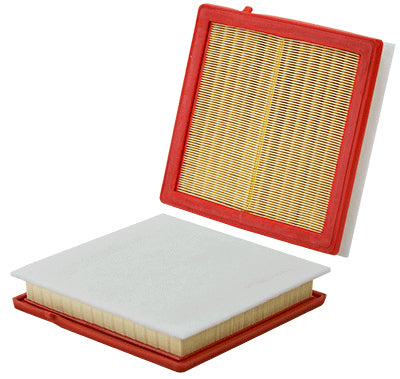 WA10650 Air Filter