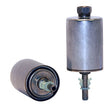 33579 Fuel Filter