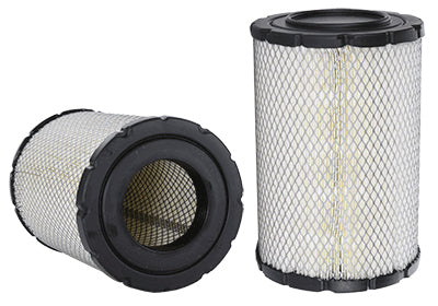 46441 Air Filter