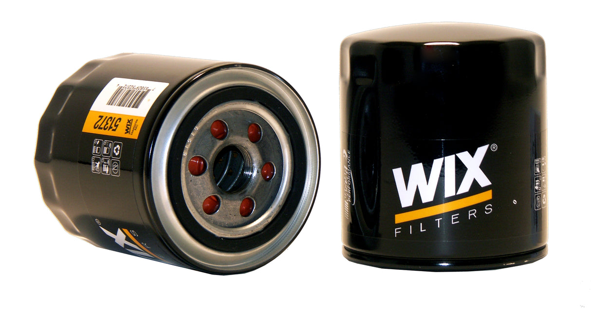 51372 Oil Filter