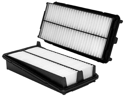 46444 Air Filter