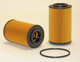 57211 Oil Filter