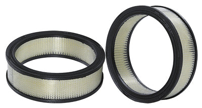 46036 Air Filter