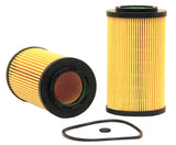 57061 Oil Filter