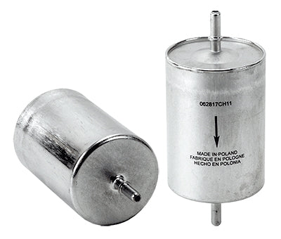 33521 Fuel Filter