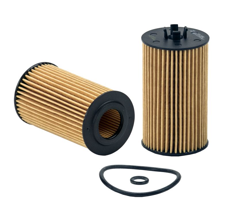 WL10331 Oil Filter