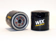 51521 Oil Filter