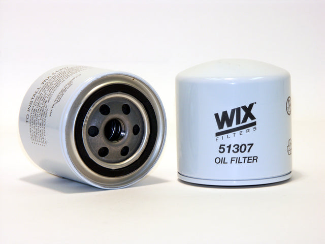 51307 Oil Filter