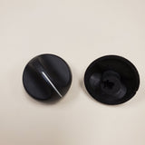 YSN-HT6KNOB Stove Control Knob