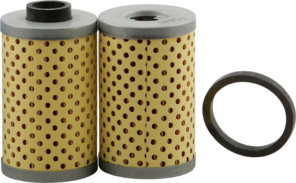 10-26710 Oil Filter