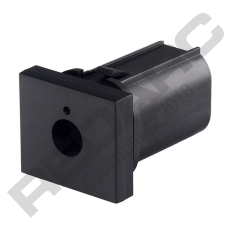 TPSI-009 Trailer Brake Control Switch Insert Panel