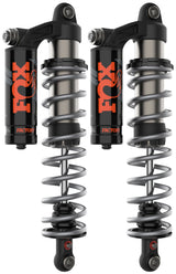 FOX 2.0 Podium Rc2 Shocks for Powersports