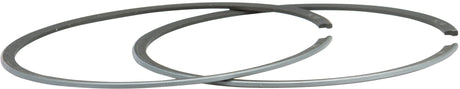 09-716R Piston Rings 