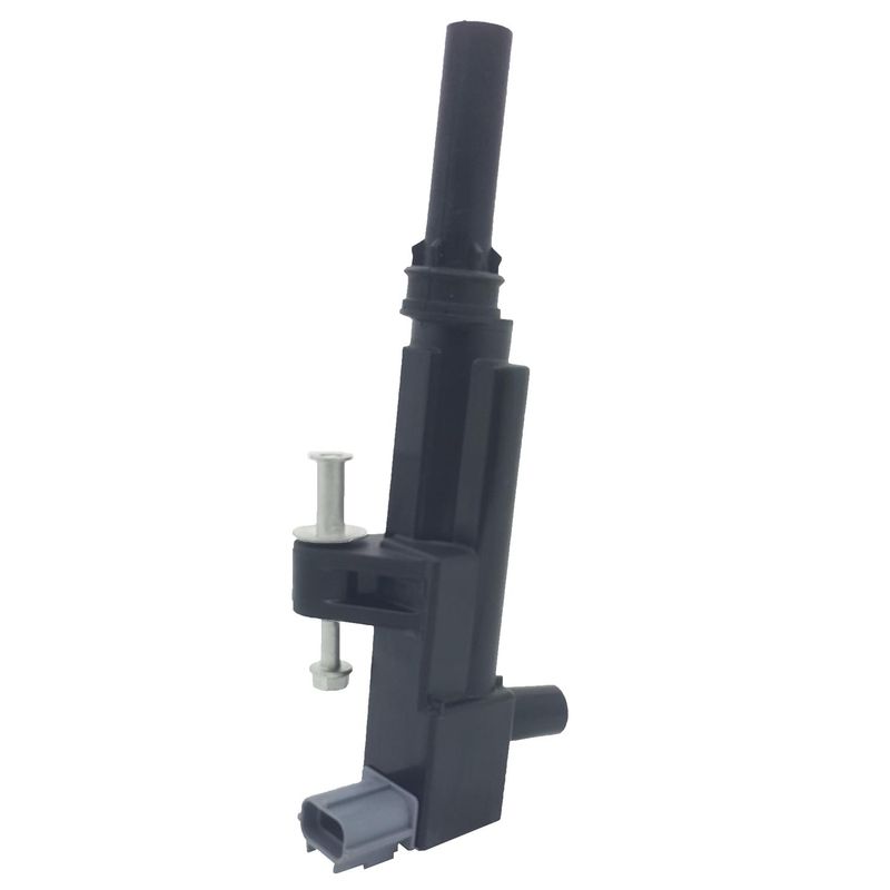 UF640T Ignition Coil