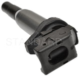 UF-667 Ignition Coil