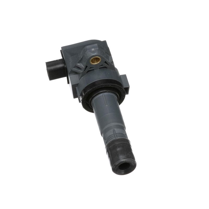 UF672T Ignition Coil