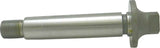 003-108 Pump Shaft Sea Doo 800/951