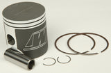 868M05400 Piston Kit Gp Armorglide 54.00/Std 