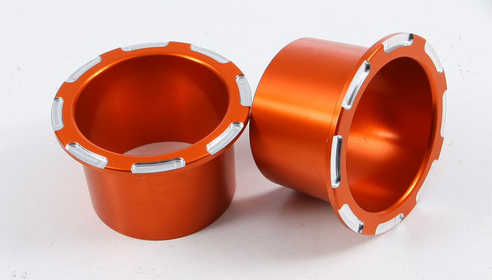 RZR-XP-CUP-OR Modquad Cup Holder (Orange) 