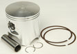 631M07200 Piston Kit Pro Lite 72.00/Std Ktm 