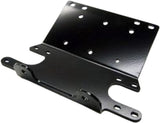 100545 Winch Mount