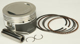 4935M06900 Piston Kit 69.00/+0.50 10.5:1 Hon 