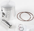 677M07000 Piston Kit Pro Lite 70.00/+2.00 Yam 