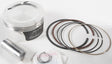 4902M10200 Piston Kit Armorglide 102.00/Std 9.2:1 Yam 