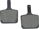 27-26 Pr/Brake Pad Pol'06 16 