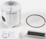 589M05600 Piston Kit Pro Lite 56.00/Std Kaw 