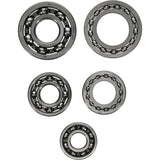 HR00078 TransmiSSion Bearing Kit 