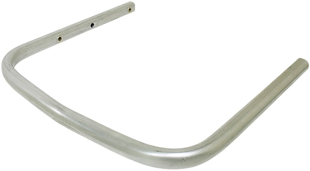 SM-12532 Rear Bumper Pol 