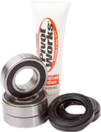 PWRWK-H34-001 Rear Wheel Bearing Kit 