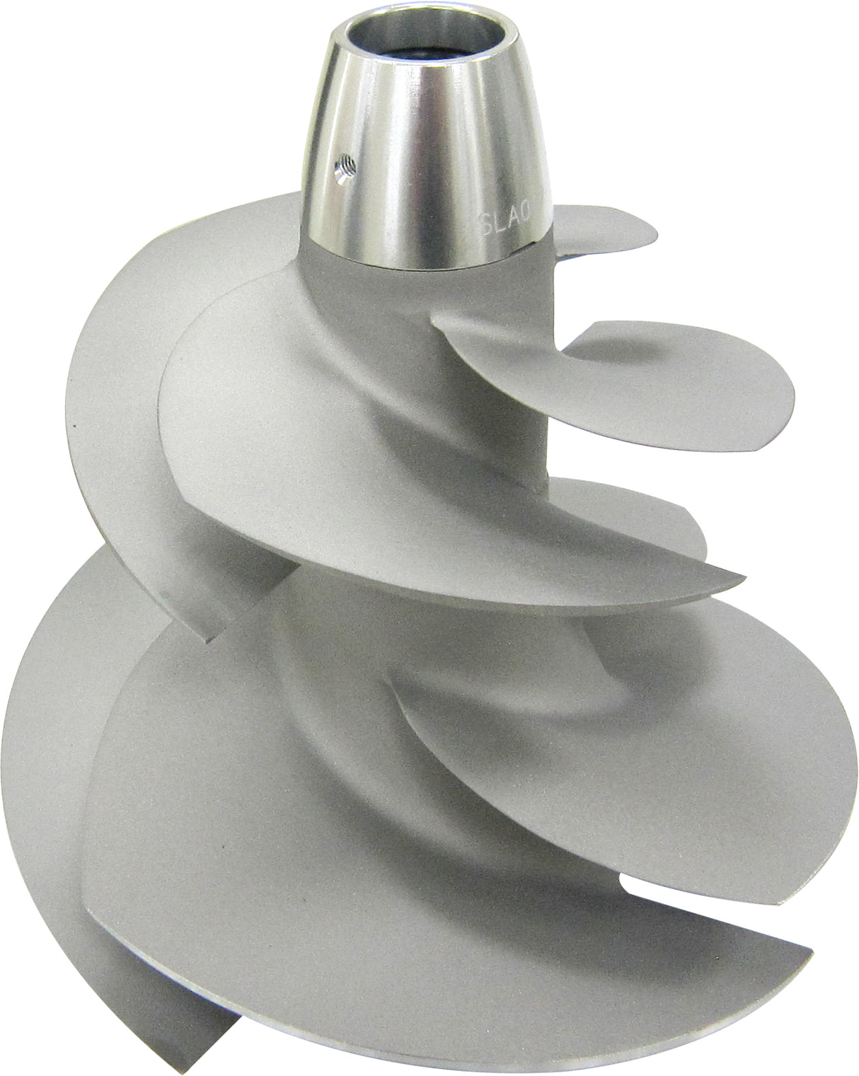 YS-FY-09/14 Twin Flyboard Impeller Yamaha Ys Fy 09/14