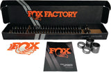 Fork Spring Kit Dyna 06 17 