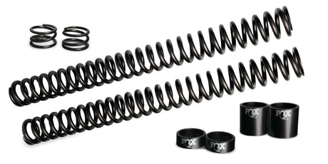 FOX Fork Spring Kit Touring 49mm Heavy for Powersports