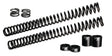 890-27-100 Fork Spring Kit Touring 49mm 