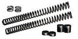 FOX Fork Spring Kit Dyna 06 17 for Powersports