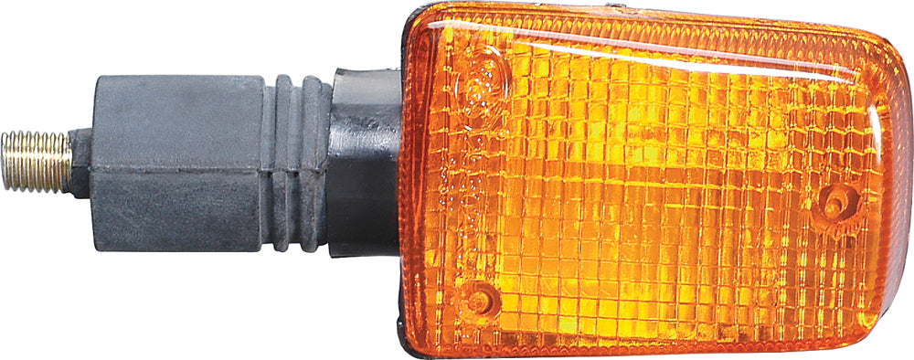 25-3025 Turn Signal Front